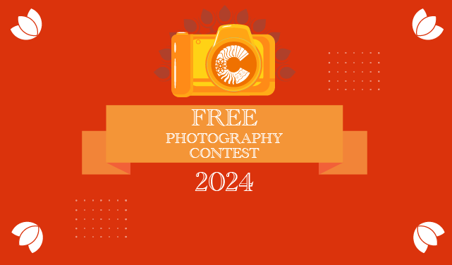 CraftSocially Elder Friendly Durga Puja Photography Contest 2024